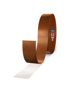 Cinta de doble cara de film tesa® 4963