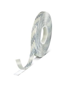 tesa® 7054 ACXplus
