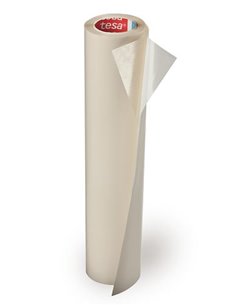 Cinta tesaprint tesa® 52310