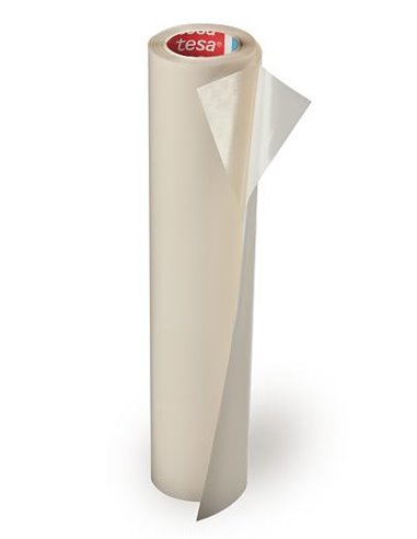 Cinta tesaprint tesa® 52310