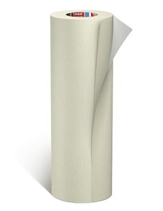 Cinta de montaje de clichés tesa® 52330