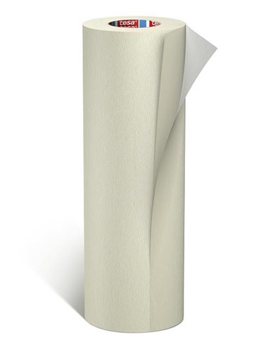 Cinta de montaje de clichés tesa® 52330